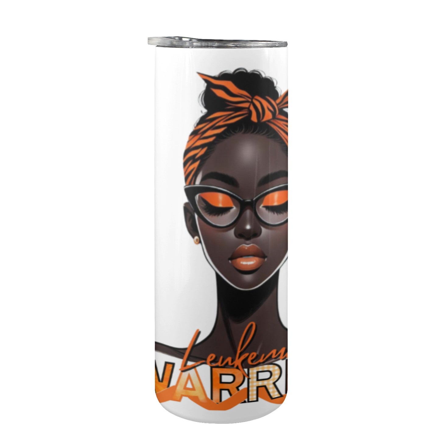 Awareness Month Tumblers