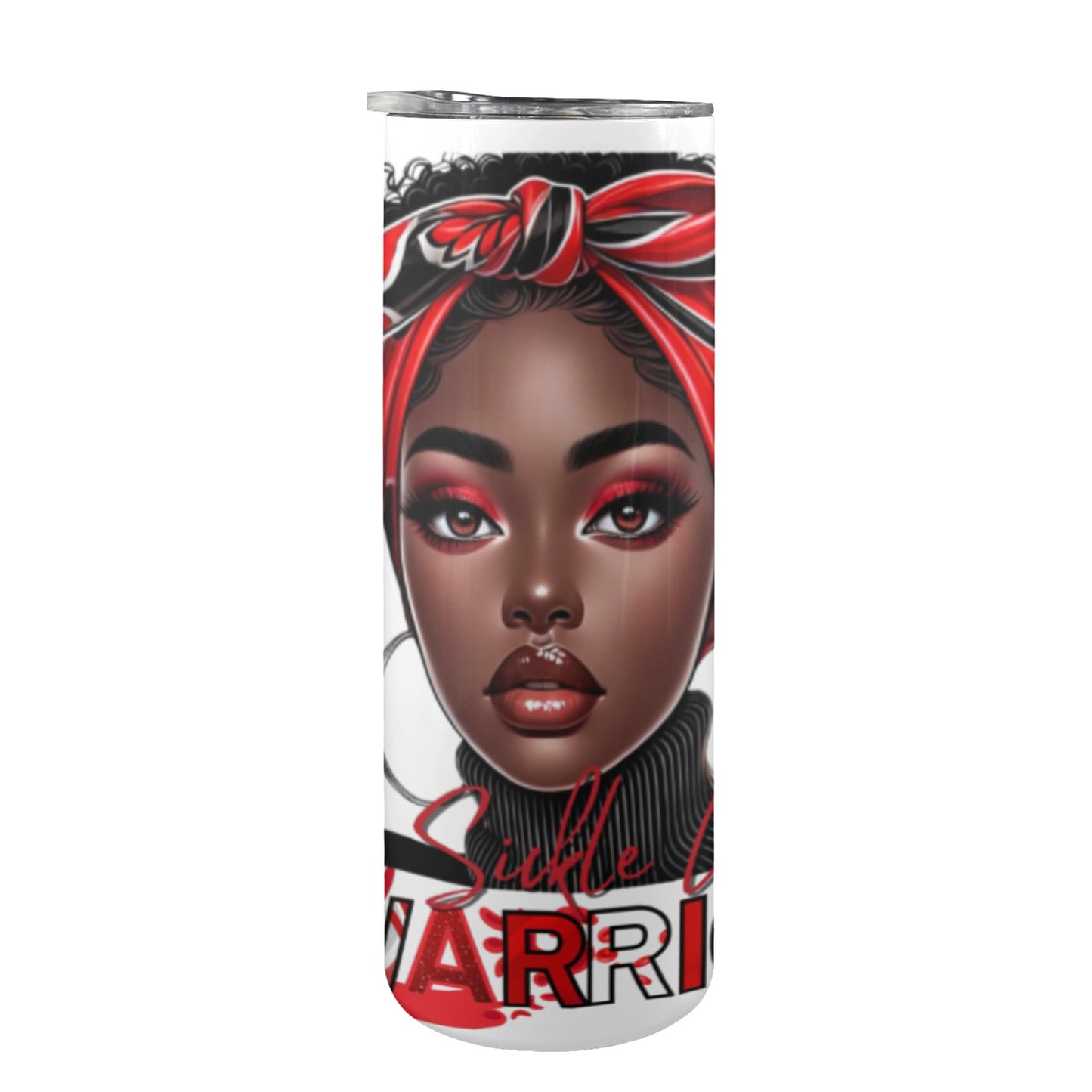 Awareness Month Tumblers