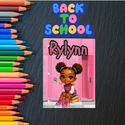 custom-personalized-spiral-notebooks-rule-the-hall-craftyt.jpg