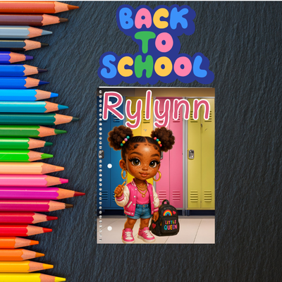 custom-personalized-spiral-notebooks-rule-the-hall-craftyt.jpg