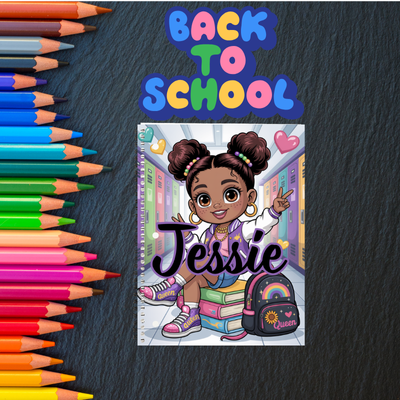 custom-personalized-spiral-notebooks-rule-the-hall-craftyt.jpg