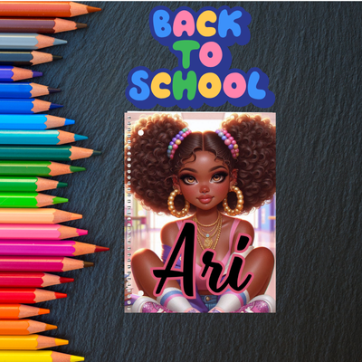 custom-personalized-spiral-notebooks-rule-the-hall-craftyt.jpg