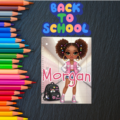 custom-personalized-spiral-notebooks-rule-the-hall-craftyt.jpg