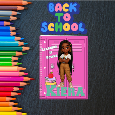 custom-personalized-spiral-notebooks-rule-the-hall-craftyt.jpg