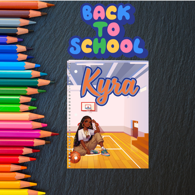 custom-personalized-spiral-notebooks-rule-the-hall-craftyt.jpg