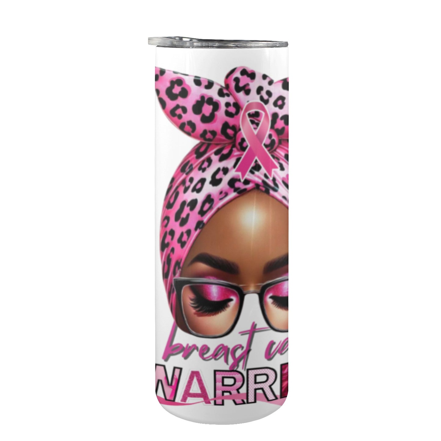 Awareness Month Tumblers