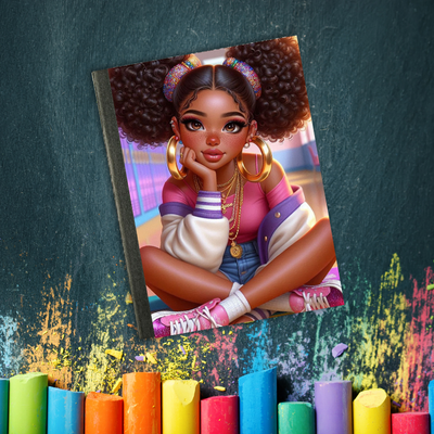 custom-personalized-school-supply-bundle-for-kids