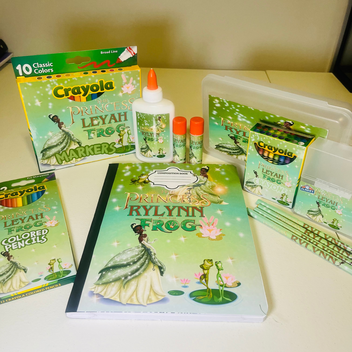 custom-personalized-school-supply-bundle-for-kids