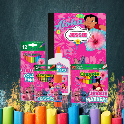 custom-personalized-school-supply-bundle-for-kids