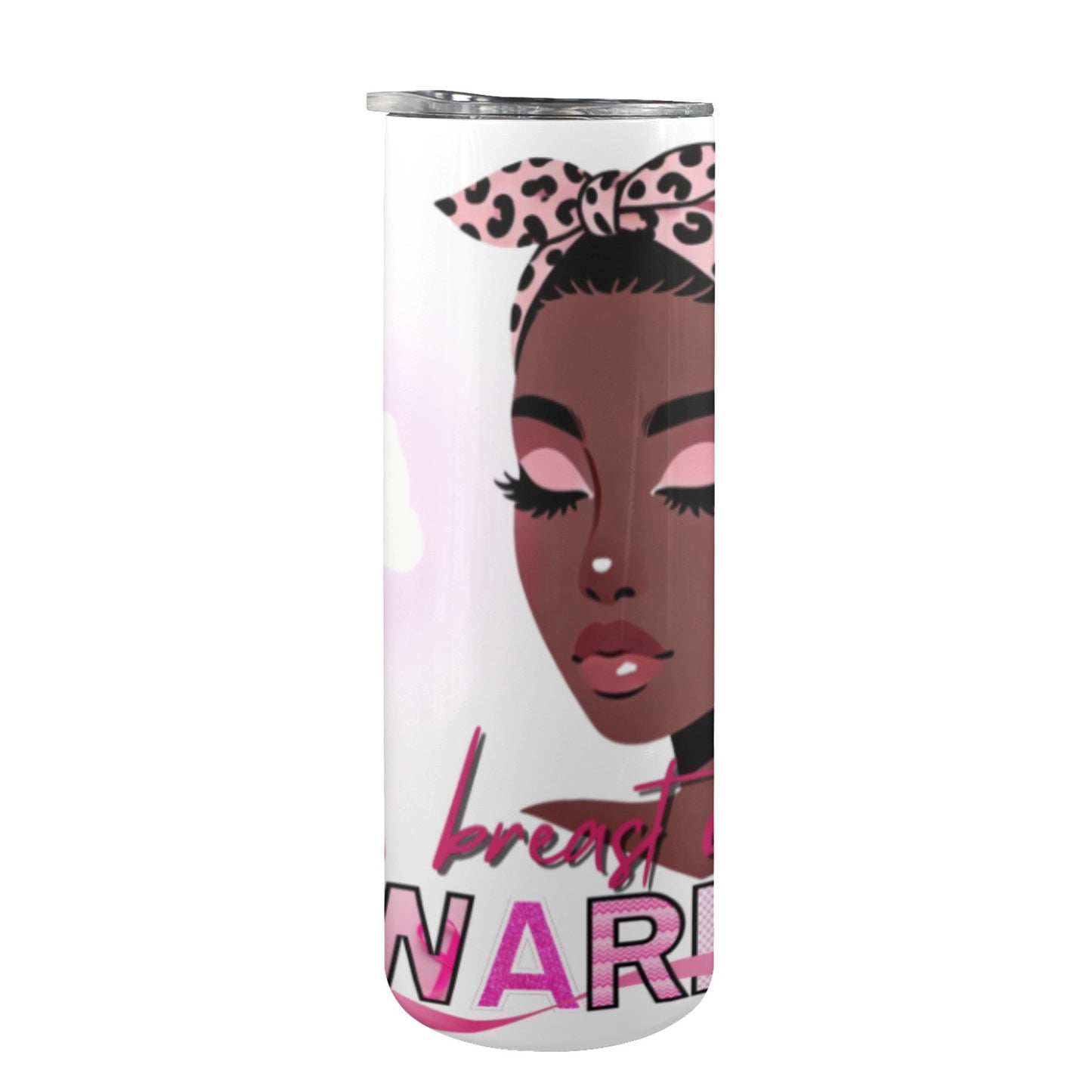 Awareness Month Tumblers
