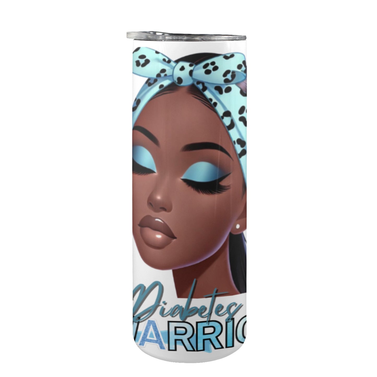 Awareness Month Tumblers