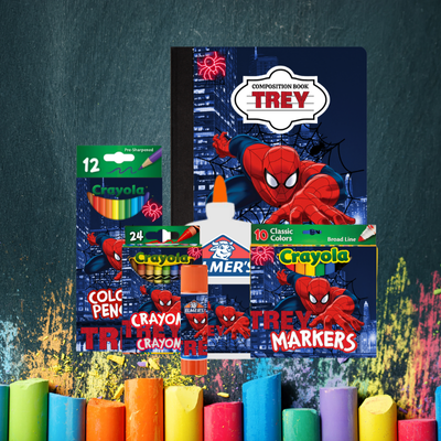 custom-personalized-school-supply-bundle-for-kids