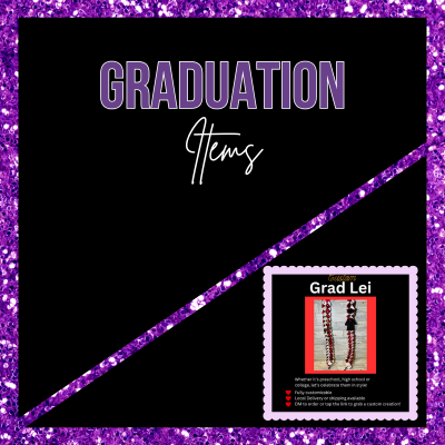 Graduation