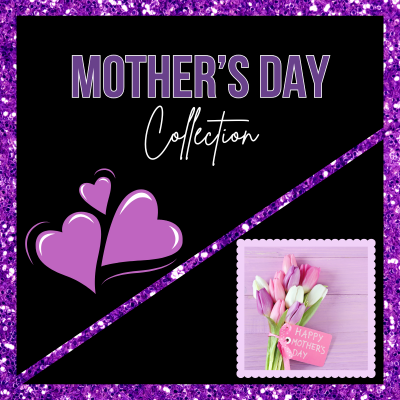 Mother's Day