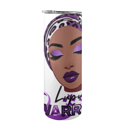 Awareness Month Tumblers Series 2