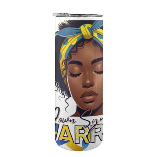 Awareness Month Tumblers Series 3