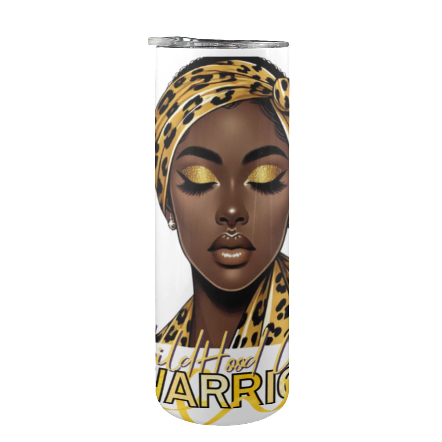 Awareness Month Tumblers Series 2