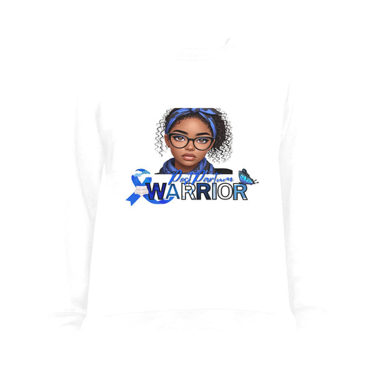 Awareness month Sweatshirts Series 4