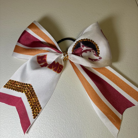custom-cheer-bow.png