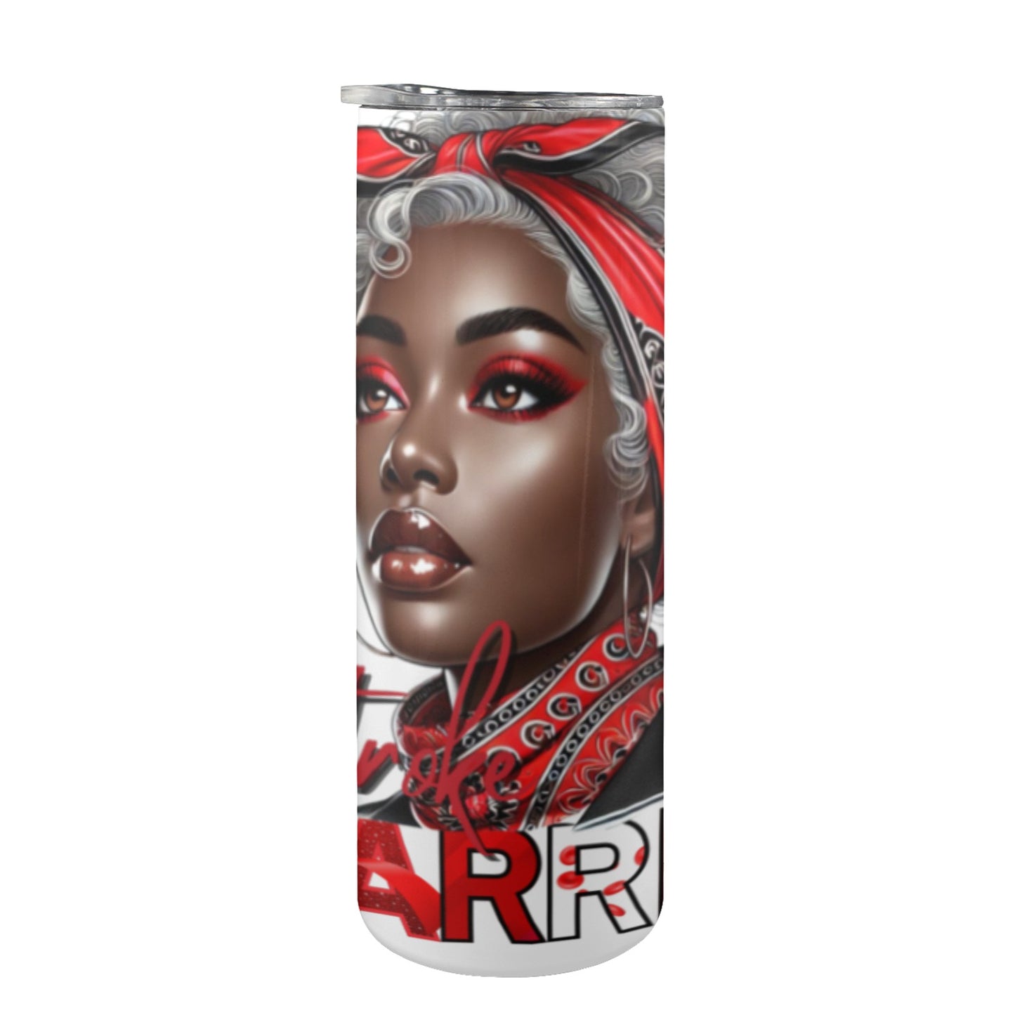 Awareness Month Tumblers Series 2