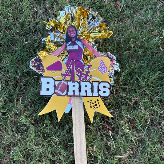 custom-cheer-fan-11x17.png