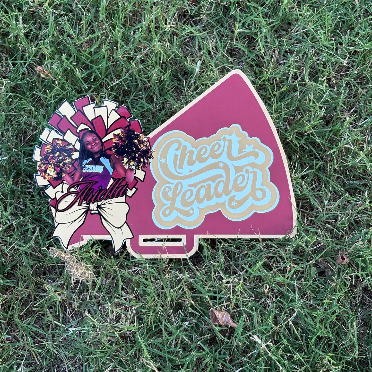 custom-cheer-fan.png