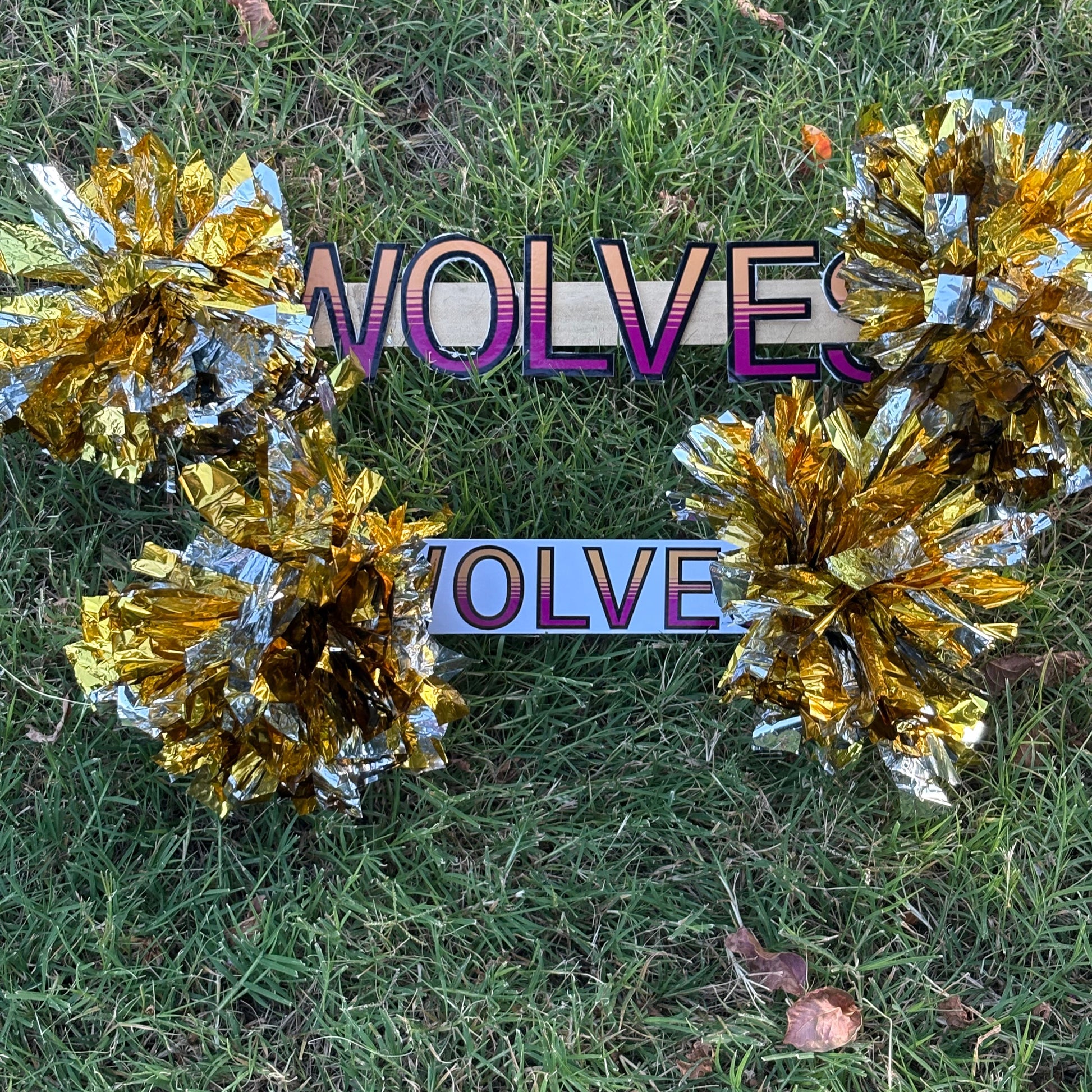 custom-cheer-stick-11x17.png