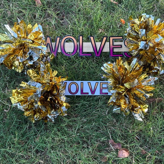 custom-cheer-stick-11x17.png