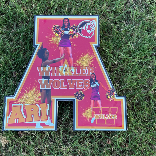 custom-spirit-letters