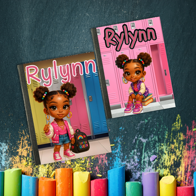 custom-personalized-school-supply-bundle-for-kids