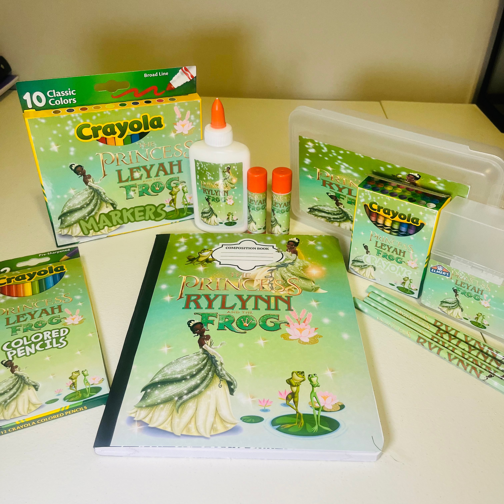 custom-personalized-school-supply-bundle-for-kids