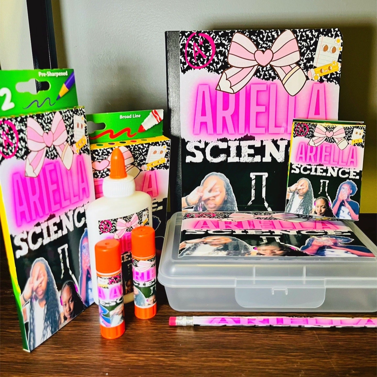 custom-personalized-school-supply-bundle-for-kids