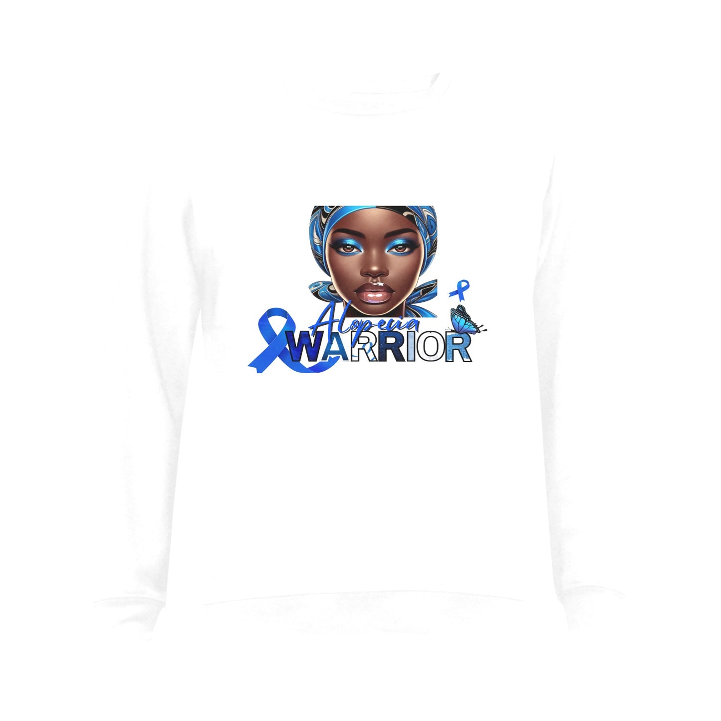 Awareness month Sweatshirts Series 5