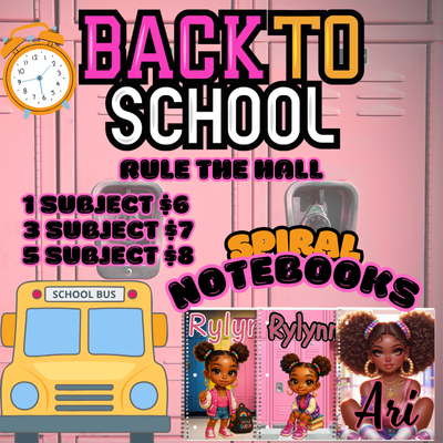 custom-personalized-spiral-notebooks-rule-the-hall-craftyt.jpg